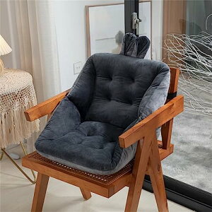 ֎q NbV zc w tANbV ܂肽 XgNbV ᔽ ~j\t@[ `FApbh NbV ʃNbV  ItBX ӂӂ