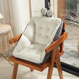 ֎q NbV zc w tANbV ܂肽 XgNbV ᔽ ~j\t@[ `FApbh NbV ʃNbV  ItBX ӂӂ