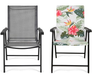 peBI_CjO`FAJo[AOX`[XO܂肽݈֎qJo[AK[f^`FAJo[(1A΂̗t)