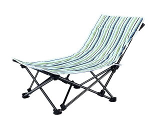 折りたたみ椅子 リクライニングチェア ラウンジチェア キャンプ 軽量 収納ケース付き 携帯便利 コンパクト お釣り バーベキュー 耐荷重150kg