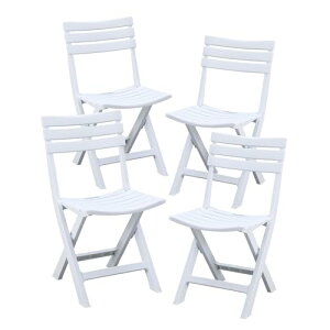 肽݈֎q K[f`FA 4rZbg vX`bN ܂݈֎q Ȉ ܂肽݃`FA CX 肽 _CjO x_ O  AEghA Cxg ubN