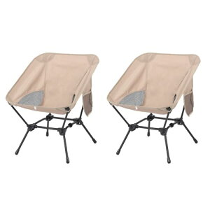 EghA`FA Lv֎q [`FA y t nCobN ω׏d150kg RpNgAEghA ނ Lv [ܕt (ubN)