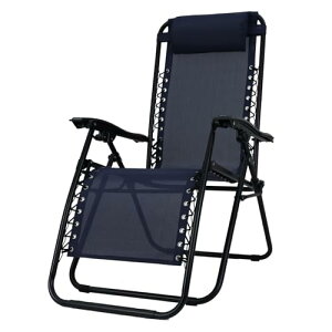 ݈֎q AEghA`FA ܏ CtBjeB`FA NCjO`FA px  vz_[t  ˊO Lv  x_ r[` K[fiF{Jbvz_