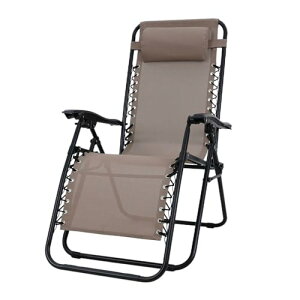 ݈֎q AEghA`FA ܏ CtBjeB`FA NCjO`FA px  vz_[t  ˊO Lv  x_ r[` K[fiF{Jbvz_