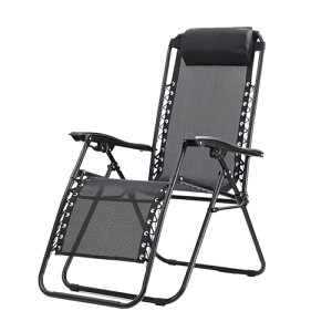 ݈֎q AEghA`FA ܏ CtBjeB`FA NCjO`FA px  vz_[t  ˊO Lv  x_ r[` K[fiF{Jbvz_