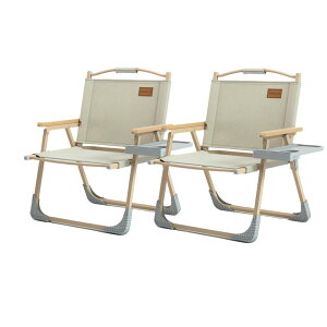 EghA `FA Lv `FA y ܂肽 ֎q ω׏d 150kg `FAJbvz_[t RpNg gѕ֗ Lv֎q [`FA (2Zbg)