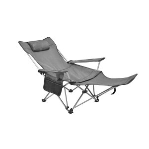 AEghA`FA ut ܂肽 Lv֎q `FA NCjO`FA RpNg ω׏d150kg [ [obOt  ނ oR (u-