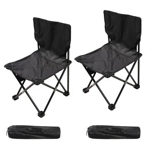 EghA`FA 2Zbg bJ[ Lv֎q ^ X|[cϐ ܂ݎ RpNg[ y nCLO ނ oR [obOt ω׏d85kg  o[xL[