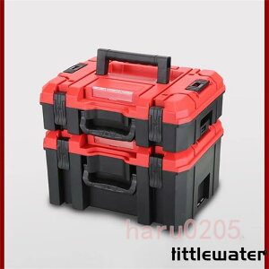 H c[{bNX W 365mm x L 290mm x H 110mm() + H195() [c[ H DIY [P[X  nh /c A ςݏd ^