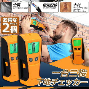 ǗZT[ nT 2Zbg nZT[ n`FbJ[ ǗTm ǌo fW^ O  ؍ z ʒu  DIY Vz LCD