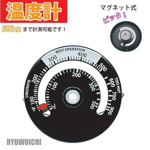 V xv }Olbg Xg[uxv dXg[u ˃Xg[uxv sU  500x܂Ōv }Olbg