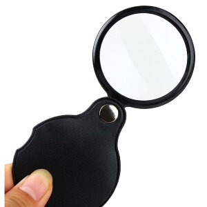  ݌Ɍ [y ዾ ߂ 5{ g勾 莝[y nh[y Jo[t   ^ s V n} Ǐ v[g |Cg͎g