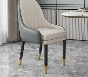  Vv _CjO`FA[ `FA[ _ It Vv _CjO`FA[ `FA[ _ It Vv _CjO`FA[ `FA[ _ It