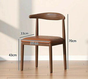 2�r�Z�b�g �C�X �_�C�j���O�`�F�A�[ �`�F�A�[ �k�� �H��֎q2�r�Z�b�g �C�X �_�C�j���O�`�F�A�[ �`�F�A�[ �k�� �H��֎q2�r�Z�b�g �C�X �_�C�j���O�`�F�A�[ �`�F�A�[ �k�� �H��֎q