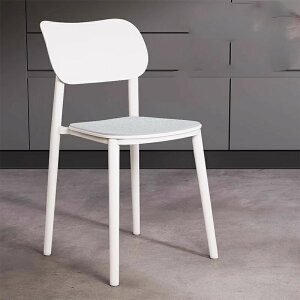  Vv _CjO`FA[ `FA[ ؐ It Vv _CjO`FA[ `FA[ ؐ It Vv _CjO`FA[ `FA[ ؐ It