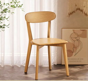  Vv _CjO`FA[ `FA[ ؐ H֎q Vv _CjO`FA[ `FA[ ؐ H֎q Vv _CjO`FA[ `FA[ ؐ H