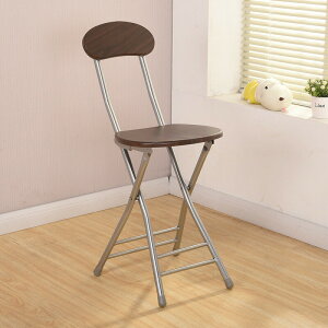  Vv _CjO`FA[ `FA[ _ ؐ Vv _CjO`FA[ `FA[ _ ؐ Vv _CjO`FA[ `FA[ _ ؐ