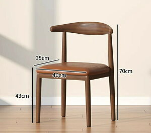 2rZbg CX _CjO _CjO`FA[ _ k2rZbg CX _CjO _CjO`FA[ _ k2rZbg CX _CjO _CjO`FA[ _ k