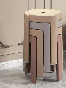 ̃ZCR[֎q͌āAx`d˂ĒuƂłƒpXĝ̓Vvł̌yґȐH֎qł