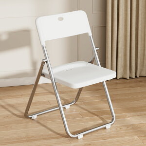 ܂݃vX`bNp\R֎qItBXcP֎qgєw֎qH֎q