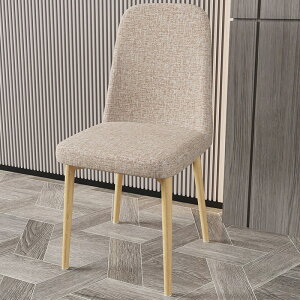 [bpƒpH֎qw֎qze֎qe[uƈ֎qItBX֎qlCA[gσp\R֎q֎q