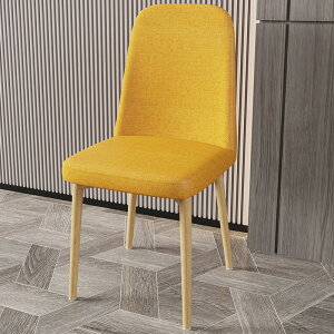 [bpƒpH֎qw֎qze֎qe[uƈ֎qItBX֎qlCA[gσp\R֎q֎q