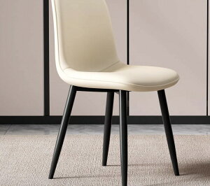 _CjO`FAƒpkVv֎qwS|yґ򃌃Xge[u֎qR[q[֎qzeXc[