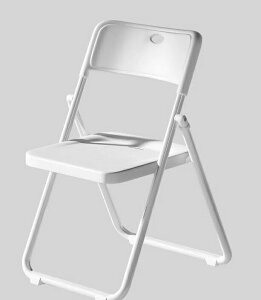 ƒp֎q̓vX`bN̐H֎q̐HăJWAȐH֎q錻̃VvȌgѐ܂݈֎q̔w֎qł