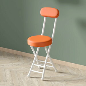 ܂ݎH֎qlbgԐH֎qc ...