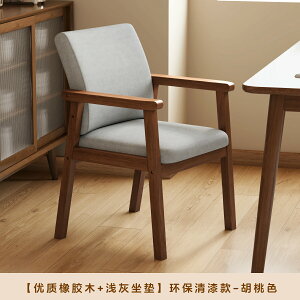 ؐH֎qƒp֎qwK֎qItBXV[gVvȏ֔w֎q肷tXg֎q