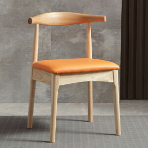 ֎qؐXc[ĐH錴؉c֎qp֎q