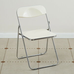 ֎qANt@bVlbgԗmXʐ^֎qVvƒpXc[֎q܂݈֎q