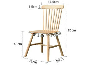 ؐH֎qS؃e[ue[u֎qƒpH֎qw֎qVvヌW[Xc[