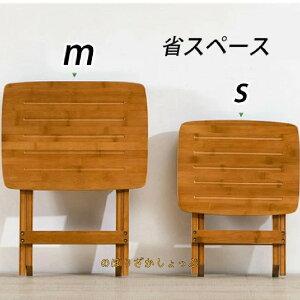 Xc[ VR| `FA RpNg ^ | ^`FA C  ֎q k  Vv rO _CjO CeA  Ebh i` 