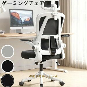 Q[~O`FA ItBX`FA fXN`FA Q[p`FA NCjO p\R`FAwbhXg o[NbV tbgXg