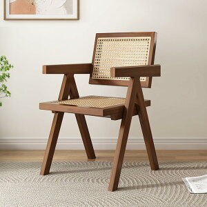 ���^���`�F�A�A�֎q�A�֎q�A���^���A�I�����W�A���^���҂݈֎q�A�_�C�j���O�`�F�A�A���r���O���[���A�J�t�F�A���C�ށA�X�^�C���b�V���A51 * 81cm�A�i�`�������Ȃ��A�I�����W�A�u���b�N�A