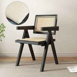 ^`FAA֎qA֎qA^AIWA^҂݈֎qA_CjO`FAArO[AJtFACށAX^CbVA51 * 81cmAi`ȂAIWAubNA