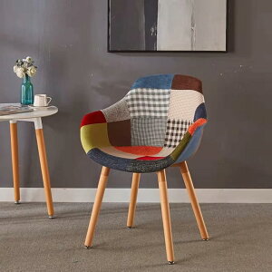 C[Y_CjO`FA VF`FA t@ub N`FA kX^C fUCi[t@bV z[ItBX`FA rO[`FA ȒPȑgݗ Čy (pb`