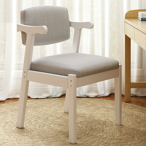 _CjO`FA ؐ VR H֎q It A[X w wK֎q ItBX`FA i`r ʋC k RpNg  CX a  cp iX g (A1)