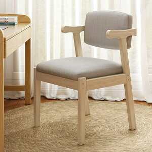 _CjO`FA ؐ VR H֎q It A[X w wK֎q ItBX`FA i`r ʋC k RpNg  CX a  cp iX g (A1)