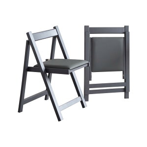 _CjO`FA ܂肽݈֎q 2rZbg ؐ ܂肽݃`FARtH[gV[g NbVt ܂݈֎q gsv y ȃXy[X i (O[)