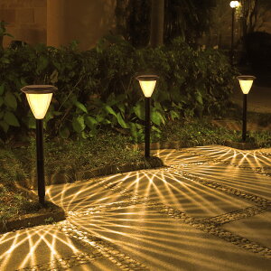 K[fjOCg 3g \[[Cg O h dF/邳 50[/ 70.5CM /  ֐ pXCg K[fCg \[[ AEghAp LED K[fCg