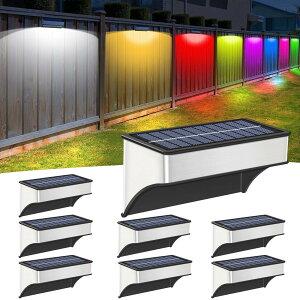 \[[K[fCg 8FLED \[[ O KiCg 0dC _  Cg \[[ /Ki//obN[h/֓ɓKpi4j