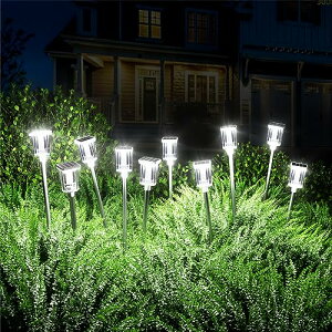 \[[Cg O h K[fCg \[[ Cg 8LED 邢  F Px C~l[V  Ő Ԓd eX  i (10Zbg)