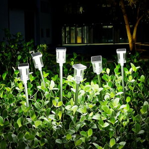 \[[Cg O h K[fCg \[[ Cg 8LED 邢  F Px C~l[V  Ő Ԓd eX  i (10Zbg)