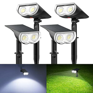 \[[Cg OƖ ZT[t \[[X|bgCg 22LED Px 2WAYݒu@invOCAǊ|j IP65h K[fCg ԏ