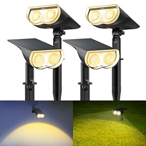 \[[Cg OƖ ZT[t \[[X|bgCg 22LED Px 2WAYݒu@invOCAǊ|j IP65h K[fCg ԏ