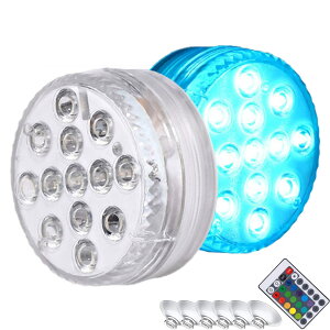 Cg LEDCg RGB Rt zsv zՎ 邳 FύX t[eBOv[Cg CCg Ɩ Ɩ ُƖ C  ԕr  K[f 