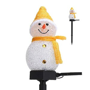 \[[Cg K[fCg \[[[d n^Cg Px gF ZT[t 8-12ԏƖ _/ hی 뉀 փCg ŐCg iCg LEDiσCg