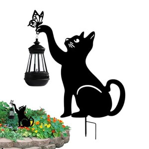 CgtOLXe[NA킢LXe[N Cg - K[f^\[[Cg,L\[[CgAO\[[LvAOAŐAp